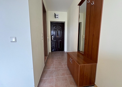 Velké studio s výhledem na bazén ve skvělém komplexu. Foto 20 Velké studio s výhledem na bazén ve skvělém komplexu. Foto 20