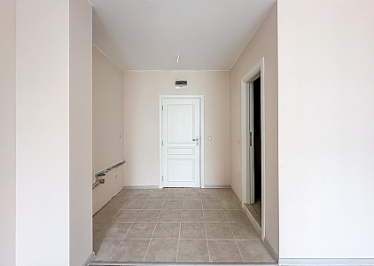 Новая просторная студия в красивом комплексе с отличной локацией. Foto 12