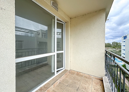 Новая просторная студия в красивом комплексе с отличной локацией. Foto 9