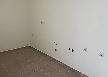 Apartment mit einem Schlafzimmer in einem Familienkomplex mit Aussicht!. Foto 9