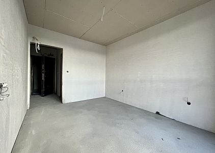 Geräumige Wohnung in einem neuen Gebäude 200 Meter vom Meer entfernt. Foto 9