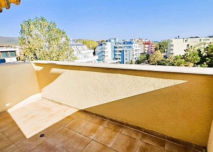 Квартира-студия в красивом комплексе . Фото 6 Квартира-студия в красивом комплексе . Фото 6