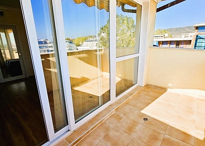 Квартира-студия в красивом комплексе . Фото 5 Квартира-студия в красивом комплексе . Фото 5