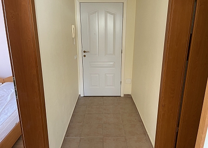 Apartment mit Panoramablick auf das Meer in der ersten Reihe. Foto 27 Apartment mit Panoramablick auf das Meer in der ersten Reihe. Foto 27