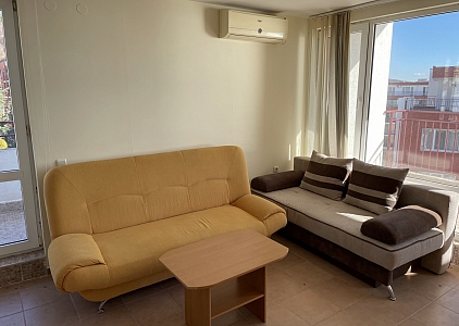 Apartment mit Panoramablick auf das Meer in der ersten Reihe. Foto 16 Apartment mit Panoramablick auf das Meer in der ersten Reihe. Foto 16