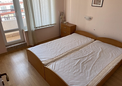 Apartment mit Panoramablick auf das Meer in der ersten Reihe. Foto 3 Apartment mit Panoramablick auf das Meer in der ersten Reihe. Foto 3