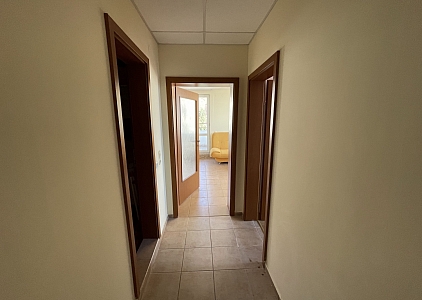 Apartment mit Panoramablick auf das Meer in der ersten Reihe. Foto 24 Apartment mit Panoramablick auf das Meer in der ersten Reihe. Foto 24