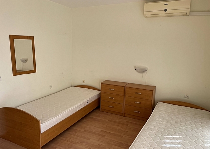 Großes Studio in Meeresnähe in einer wunderschönen Anlage!. Foto 18 Großes Studio in Meeresnähe in einer wunderschönen Anlage!. Foto 18