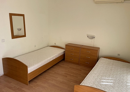 Großes Studio in Meeresnähe in einer wunderschönen Anlage!. Foto 20 Großes Studio in Meeresnähe in einer wunderschönen Anlage!. Foto 20