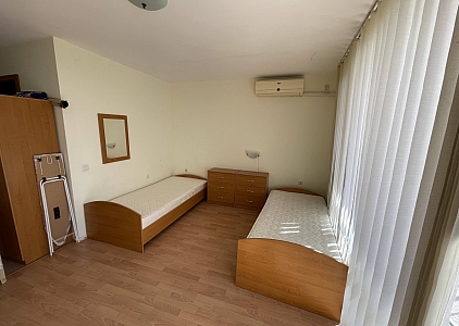 Großes Studio in Meeresnähe in einer wunderschönen Anlage!. Foto 21 Großes Studio in Meeresnähe in einer wunderschönen Anlage!. Foto 21