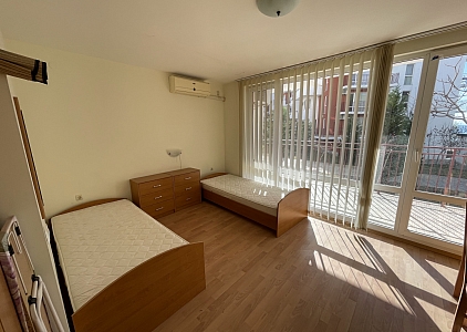 Großes Studio in Meeresnähe in einer wunderschönen Anlage!. Foto 22 Großes Studio in Meeresnähe in einer wunderschönen Anlage!. Foto 22