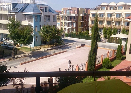 Kaufen Sie eine Wohnung für einen dauerhaften Aufenthalt kostengünstig. Foto 8