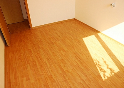 Двухкомнатная квартира на первой линии в Райском Саду. Foto 13