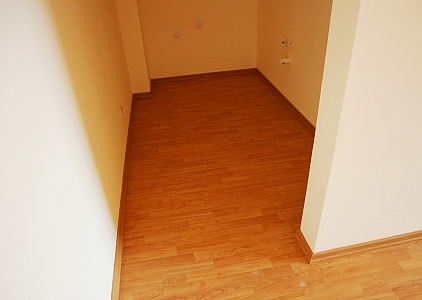 Квартира с двумя спальнями на первой линии . Foto 3