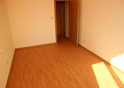 Квартира с двумя спальнями на первой линии . Foto 11