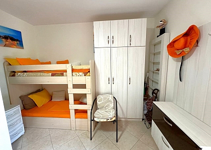 Doskonałe studio w luksusowym kompleksie spa. Zdjęcie 3 Doskonałe studio w luksusowym kompleksie spa. Zdjęcie 3