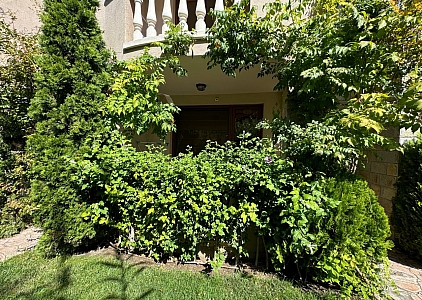 Doskonałe studio w luksusowym kompleksie spa. Zdjęcie 5 Doskonałe studio w luksusowym kompleksie spa. Zdjęcie 5