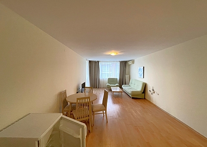 Apartment mit traumhaftem Meerblick in erster Linie. Foto 2 Apartment mit traumhaftem Meerblick in erster Linie. Foto 2