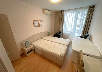 Apartment mit traumhaftem Meerblick in erster Linie. Foto 3 Apartment mit traumhaftem Meerblick in erster Linie. Foto 3