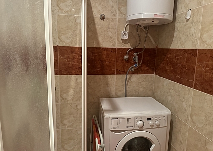 Apartment mit Meerblick in einer ausgezeichneten Anlage. Foto 24