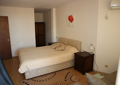 Вилла с пятью спальнями в Кошарице. Foto 18