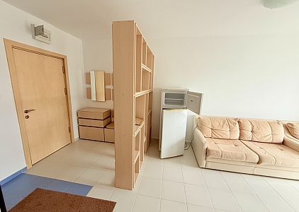 Двухкомнатная квартира, идеально подходящая для комфортного круглогодичного проживания.. Фото 3 Двухкомнатная квартира, идеально подходящая для комфортного круглогодичного проживания.. Фото 3