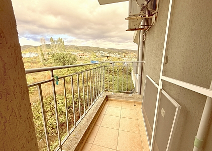 Двухкомнатная квартира, идеально подходящая для комфортного круглогодичного проживания.. Фото 8 Двухкомнатная квартира, идеально подходящая для комфортного круглогодичного проживания.. Фото 8