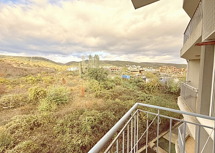 Двухкомнатная квартира, идеально подходящая для комфортного круглогодичного проживания.. Фото 15 Двухкомнатная квартира, идеально подходящая для комфортного круглогодичного проживания.. Фото 15