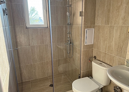 Отличная студия в красивом комплексе. Foto 7