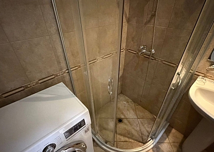 Spacious and cozy studio in Sveti Vlas. Photo 13 Spacious and cozy studio in Sveti Vlas. Photo 13