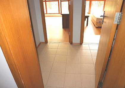  Двухкомнатная квартира в комплексе Пасифик 3. Фото 14