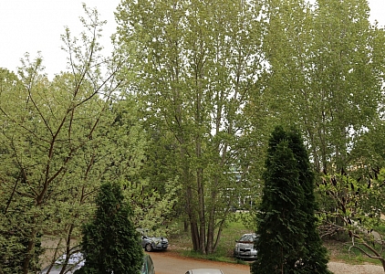  Двухкомнатная квартира в комплексе Пасифик 3. Фото 5