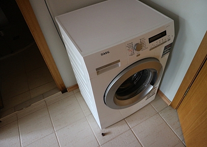  Двухкомнатная квартира в комплексе Пасифик 3. Фото 15