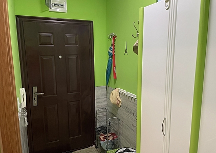 Apartment in a large family complex. Photo 11 Apartment in a large family complex. Photo 11