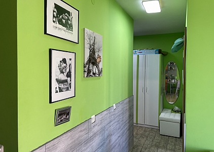 Apartment in a large family complex. Photo 18 Apartment in a large family complex. Photo 18