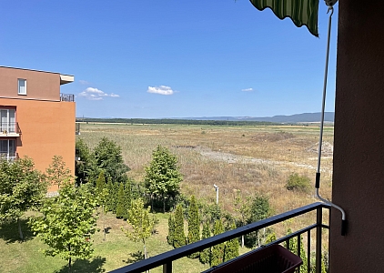 Apartment in a large family complex. Photo 9 Apartment in a large family complex. Photo 9