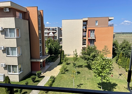 Apartment in a large family complex. Photo 10 Apartment in a large family complex. Photo 10