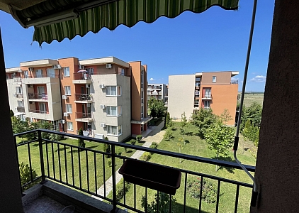 Apartment in a large family complex. Photo 7 Apartment in a large family complex. Photo 7