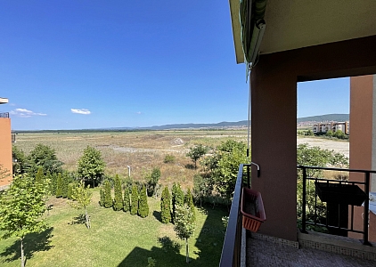 Apartment in a large family complex. Photo 8 Apartment in a large family complex. Photo 8