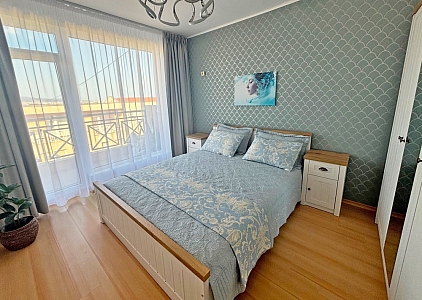 Beautiful apartment in a large complex. Photo 3 Beautiful apartment in a large complex. Photo 3