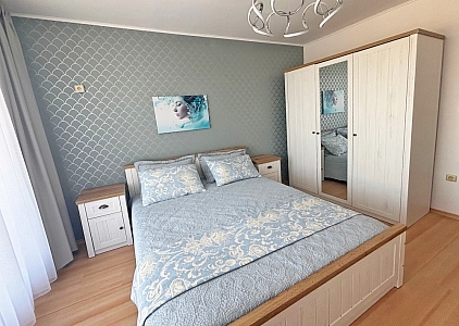 Beautiful apartment in a large complex. Photo 16 Beautiful apartment in a large complex. Photo 16