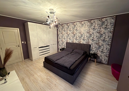 Luxuriöses Apartment in einem erstklassigen Spa-Komplex. Foto 10