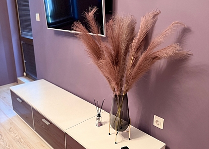 Luxuriöses Apartment in einem erstklassigen Spa-Komplex. Foto 12