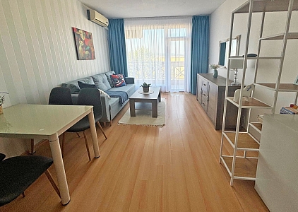 Beautiful apartment in a large complex. Photo 7 Beautiful apartment in a large complex. Photo 7