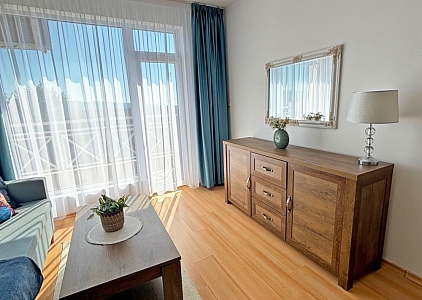 Beautiful apartment in a large complex. Photo 10 Beautiful apartment in a large complex. Photo 10