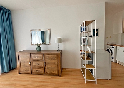 Beautiful apartment in a large complex. Photo 12 Beautiful apartment in a large complex. Photo 12