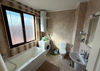 Luxuriöses Apartment in einem erstklassigen Spa-Komplex. Foto 27