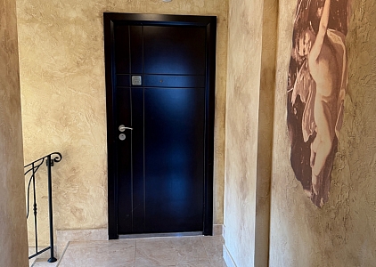 Luxuriöses Apartment in einem erstklassigen Spa-Komplex. Foto 23