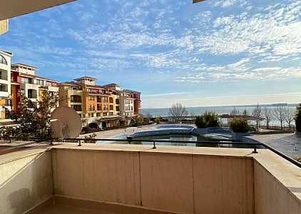 Перепродажа в комплексе Марина Кейп. Foto 4 Перепродажа в комплексе Марина Кейп. Foto 4
