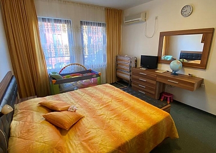 Перепродажа в комплексе Марина Кейп. Foto 3 Перепродажа в комплексе Марина Кейп. Foto 3